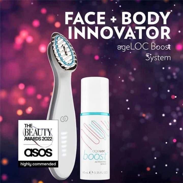 Achieve Radiant Skin in Just 2 Minutes Daily